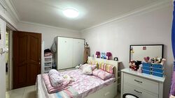Blk 915 Nanyang Emerald (Jurong West), HDB 3 Rooms #563732051